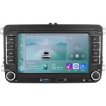 Hizpo P2VW7001CP Škoda SEAT – Hledejceny.cz