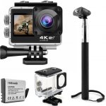 GOMEDIA V35 – Zboží Živě