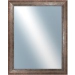 DANTIK NEVIS 40x50 cm červená 3051 – Hledejceny.cz