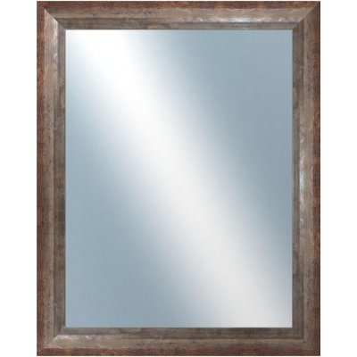 DANTIK NEVIS 40x50 cm červená 3051 – Hledejceny.cz