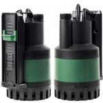 DAB.NOVA UP 300 M-AE 60153572 – Hledejceny.cz