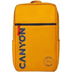 Canyon CNS-CSZ02YW01 15,6" žluto-modrý