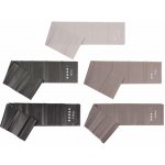 TrainMax Sada posilovacích gum 5 ks – Zbozi.Blesk.cz