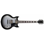 ESP LTD Royal Shiva – Zbozi.Blesk.cz
