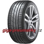 Hankook Ventus S1 Evo3 K127A 235/55 R20 101V – Hledejceny.cz