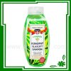 Herbal Therapy Cannabis Konopný vlasový šampon 500 ml