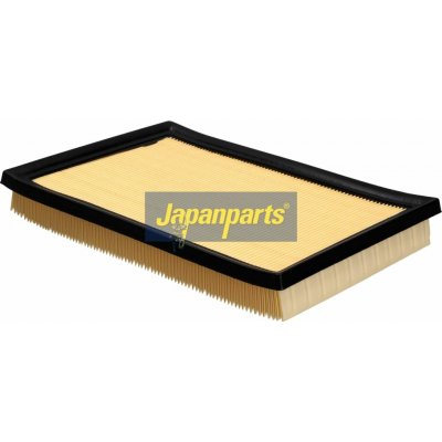 Vzduchový filtr JAPANPARTS FA-2001S – Hledejceny.cz