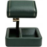 Wolf British Racing 485441 – Zboží Dáma