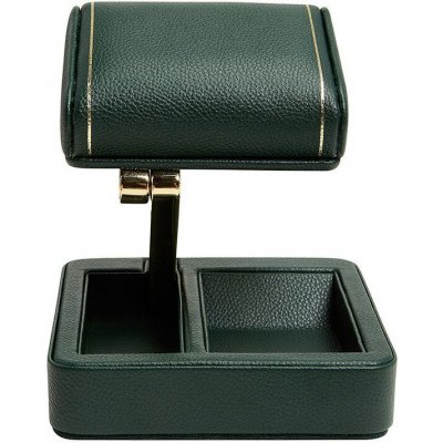 Wolf British Racing 485441 – Zboží Dáma