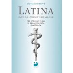 Latina pro střední zdravotnické školy – Zboží Mobilmania