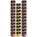 Animonda Vom Feinsten Kitten Baby Paté 32 x 100 g – Hledejceny.cz