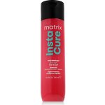 Matrix Total Results Instacure šampon 300 ml – Zboží Mobilmania