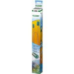 JBL Cleany 160 cm – Zboží Mobilmania