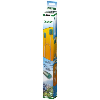 JBL Cleany 160 cm – Zboží Mobilmania