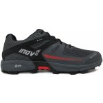 Inov-8 Roclite 315 GTX v2 M grey/black/red – Zboží Mobilmania