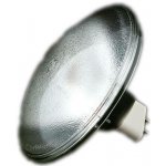 Osram PAR 64 CP/61 EXD 1000W/240V 64738/4 – Hledejceny.cz