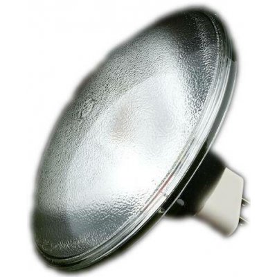 Osram PAR 64 CP/61 EXD 1000W/240V 64738/4 – Hledejceny.cz
