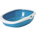 Savic Gizmo M toaleta 44 x 35,5 x 12,5 cm – Hledejceny.cz