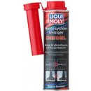 Liqui Moly 21623 Čistič Dieselového systému motoru 300 ml