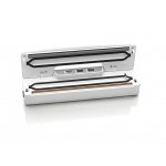 Laica VT3210 – Zbozi.Blesk.cz