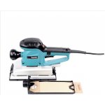 Makita BO4900VJ – Hledejceny.cz