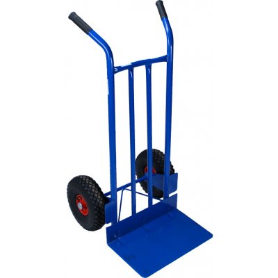 Rudl RU350DL – Zboží Dáma