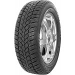 Vraník TS780 155/70 R13 75Q – Sleviste.cz