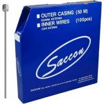 Saccon lanko řadící box 100ks – Sleviste.cz