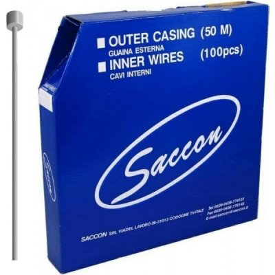 Saccon lanko řadící box 100ks – Sleviste.cz