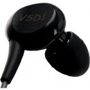 VSONIC VSD1