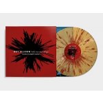 Dot Allison - Subconsciousology (lomond Campbell Remixes) LP – Hledejceny.cz