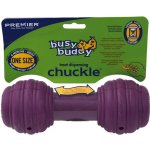 Premier Busy Buddy Chuckle – Hledejceny.cz