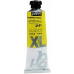 Olejová barva Pébéo Studio 37ml – Zboží Dáma