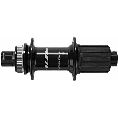 Shimano 105 FH-R7070 – Zbozi.Blesk.cz