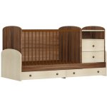 Faktum Makao Kombi 70x120 – Zboží Mobilmania