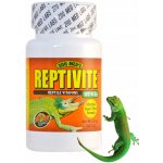 Zoo Med Reptivite 57 g – Zboží Dáma Zoo Med Reptivite 57 g – Zboží Dáma