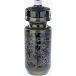 Evoc Drink Bottle 550 ml – Zboží Mobilmania