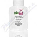 Sebamed balzám na vlasy 200 ml – Zboží Dáma