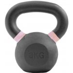 THORN Kettlebell + fit CC 2.0 8 kg – Hledejceny.cz