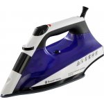 Russell Hobbs 22523 – Hledejceny.cz