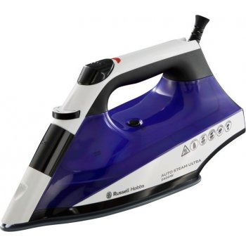 Russell Hobbs 22523