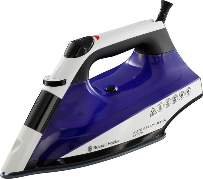 Russell Hobbs 22523