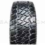 CST Sahara A/T II 315/70 R17 121/118Q