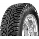 Vraník HPL4 185/65 R15 88T – Hledejceny.cz