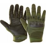 Mechanix Wear taktické The Original Olive Drab – Hledejceny.cz