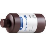 AnyCubic Tough 2.0 šedý 1kg – Zboží Živě