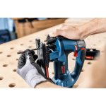 Bosch EXPERT EXST18V-155B 0.601.5B1.100 – Zbozi.Blesk.cz
