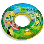 Mondo 16709 Fantasy Swim Ring – Zboží Dáma