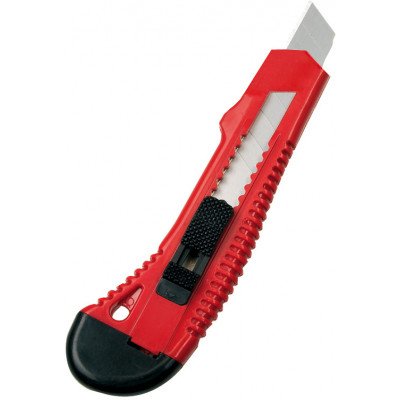 Mako univerzální lámací nůž, průměr 18 mm
