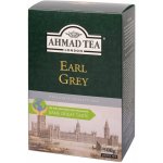 Ahmad Tea Ceylon Pure černý čaj 500 g – Zboží Dáma